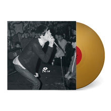 Load image into Gallery viewer, Antioch Arrow - Your Hearts Belong To Us (Gold vinyl)
