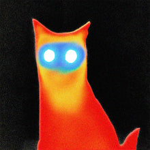 Load image into Gallery viewer, [PRE ORDER] Basement - Wired (Coke Bottle Clear vinyl)
