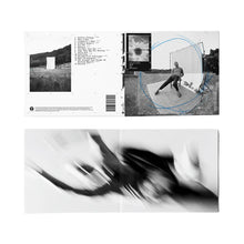 Load image into Gallery viewer, Ben Howard - Collections From The Whiteout (CD)
