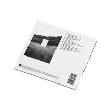 Load image into Gallery viewer, Ben Howard - Collections From The Whiteout (CD)
