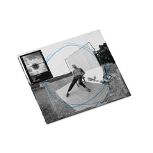 Load image into Gallery viewer, Ben Howard - Collections From The Whiteout (CD)

