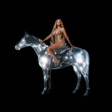 Load image into Gallery viewer, Beyonce - Renaissance (2LP)
