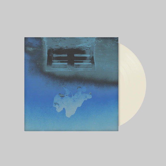 Billie Eilish - Hit Me Hard And Soft (Isolated Vocals) (Cream White vinyl)