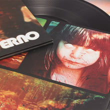 Load image into Gallery viewer, Boards Of Canada - Inferno (2LP)
