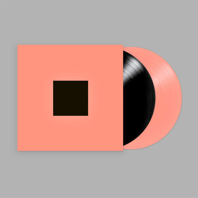 [PRE ORDER] BON IVER - SABLE, fABLE