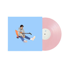 Load image into Gallery viewer, Boy Pablo - Soy Pablo (Pink)
