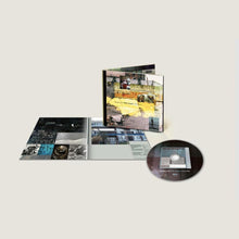 Load image into Gallery viewer, Brian Eno - Film Music 1976-2020 (CD)
