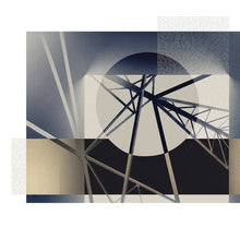 Load image into Gallery viewer, Brian Eno - Foreverandevernomore (Crystal Clear vinyl)

