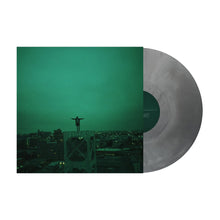 Load image into Gallery viewer, Bubble Tea And Cigarettes - We Should&#39;ve Killed Each Other (Moon grey vinyl)
