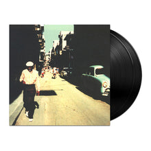 Load image into Gallery viewer, Buena Vista Social Club - Buena Vista Social Club (2LP)
