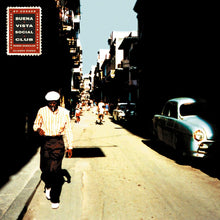 Load image into Gallery viewer, Buena Vista Social Club - Buena Vista Social Club (2LP)
