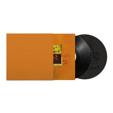 Load image into Gallery viewer, Basement - Colourmeinkindness (Deluxe Anniversary Edition, 2LP)
