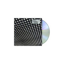 Load image into Gallery viewer, Beach House - Bloom (CD)
