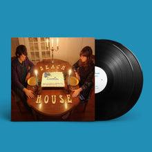 Load image into Gallery viewer, Beach House - Devotion (2LP)
