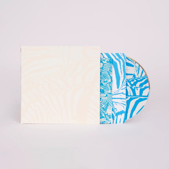 Beach House - Teen Dream (CD)