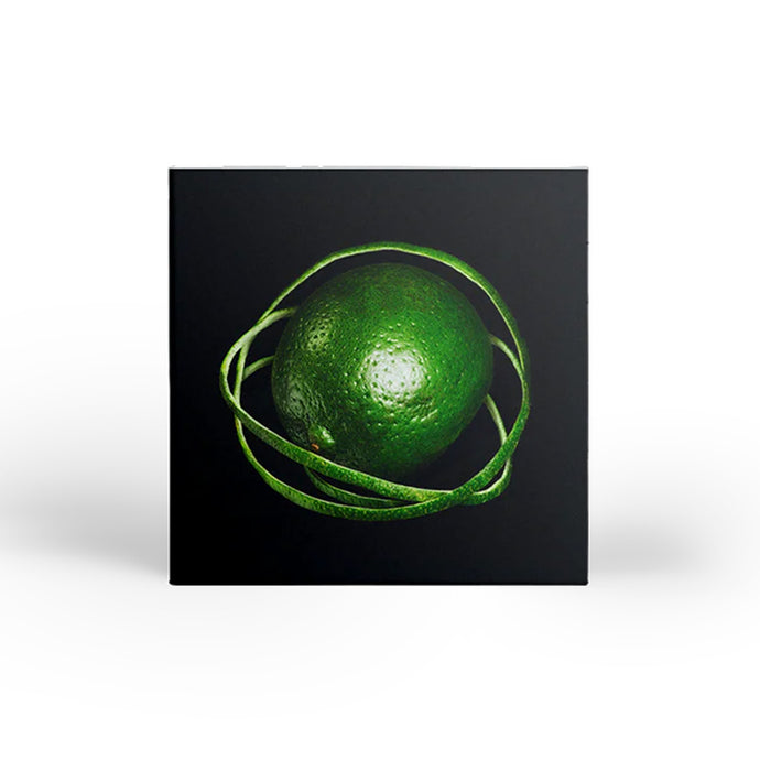 Big Thief - Double Infinity (CD)