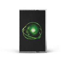 Load image into Gallery viewer, Big Thief - Double Infinity (Cassette)
