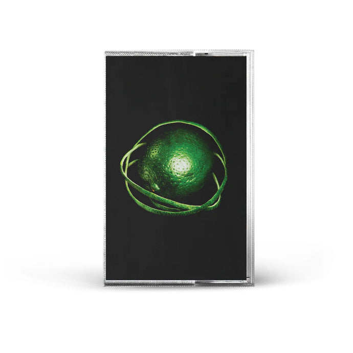 Big Thief - Double Infinity (Cassette)