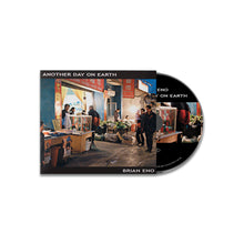 Load image into Gallery viewer, [PRE ORDER] Brian Eno - Another Day on Earth
