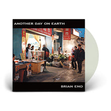 Load image into Gallery viewer, [PRE ORDER] Brian Eno - Another Day on Earth

