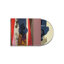 Load image into Gallery viewer, [PRE ORDER] Brian Eno and J Peter Schwalm - Drawn From Life
