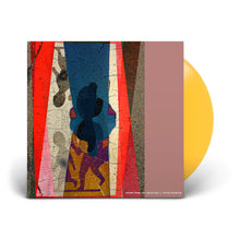 Load image into Gallery viewer, [PRE ORDER] Brian Eno and J Peter Schwalm - Drawn From Life
