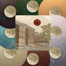 Load image into Gallery viewer, Bright Eyes - I'm Wide Awake, It's Morning (ReVinyl Edition)
