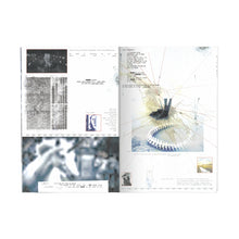 Load image into Gallery viewer, Bring Me The Horizon - L.I.V.E. In São Paulo (2CD + DVD)
