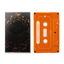 Load image into Gallery viewer, C418 - Minecraft Volume Beta (Cassette - Random Color)

