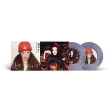 Load image into Gallery viewer, Chappell Roan - The Subway / The Giver (7" Lavender Daydream vinyl) - RSD BF 2025
