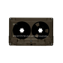 Load image into Gallery viewer, Charli XCX - BRAT (Cassette)
