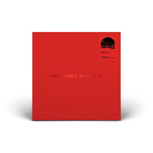 Load image into Gallery viewer, Charli XCX - Number 1 Angel (Apple Red vinyl) - RSD 2025
