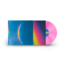 Load image into Gallery viewer, Coldplay - Moon Music (Pink Eco Vinyl)
