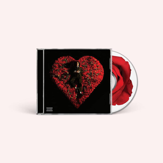 Conan Gray - Superache (CD)