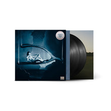 Load image into Gallery viewer, Conan Gray - Wishbone Deluxe (2LP Midnight Black Edition)
