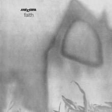 Load image into Gallery viewer, The Cure - Faith (2CD)
