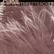 Load image into Gallery viewer, Curve - Blackerthreetracker (Limited Edition, Numbered, Smoke Coloured)
