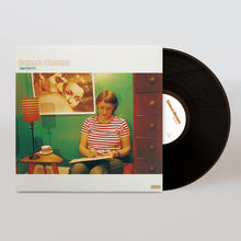 Load image into Gallery viewer, Camera Obscura - Biggest Bluest Hi-Fi (25th anniversary Edition)

