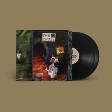 Load image into Gallery viewer, Car Seat Headrest - The Scholars (2LP)
