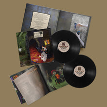 Load image into Gallery viewer, Car Seat Headrest - The Scholars (2LP)
