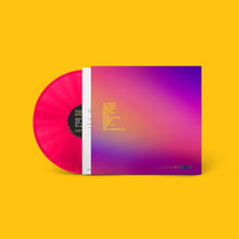 Load image into Gallery viewer, Cat Power - The Greatest (20th Anniversary Edition, Pink vinyl)

