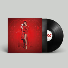 Load image into Gallery viewer, Charli XCX - Number 1 Angel (2026 Reissue, LP)

