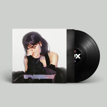 Load image into Gallery viewer, Charli XCX - Pop 2 (2026 Reissue, LP)
