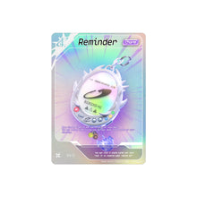 Load image into Gallery viewer, Chase Atlantic - Nostalgia (Translucent Orange w Brown Splatter vinyl)
