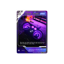 Load image into Gallery viewer, Chase Atlantic - Paradise (Black Ice w Pink and Blue Splatter vinyl)
