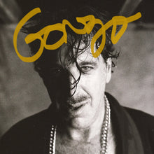 Load image into Gallery viewer, Chilly Gonzales - Gonzo (Red vinyl)
