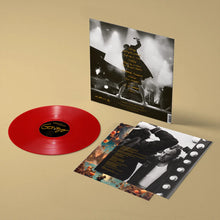 Load image into Gallery viewer, Chilly Gonzales - Gonzo (Red vinyl)
