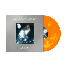 Load image into Gallery viewer, Citizen - Halcyon Blues (First Run Club Indie Exclusive, Good Fortune vinyl)
