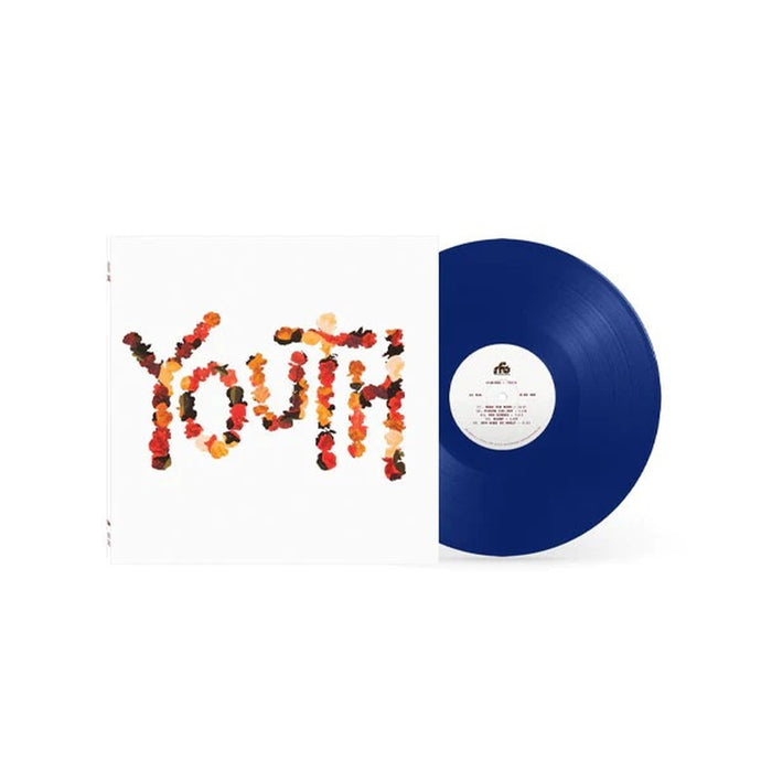 Citizen - Youth (10 Year Anniversary Edition, Blue Jay)