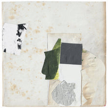 Load image into Gallery viewer, Claire Rousay - Everything Perfect Is Already Here
